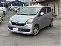 2014 Daihatsu Mira