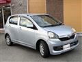 2014 Daihatsu Mira