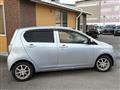 2014 Daihatsu Mira