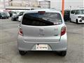 2014 Daihatsu Mira