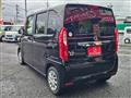2022 Honda N BOX