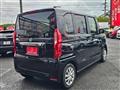 2022 Honda N BOX