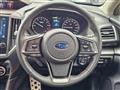 2022 Subaru IMPREZA XV HYBRID