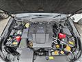 2022 Subaru IMPREZA XV HYBRID