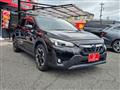 2022 Subaru IMPREZA XV HYBRID