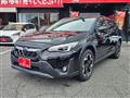 2022 Subaru IMPREZA XV HYBRID