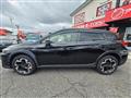 2022 Subaru IMPREZA XV HYBRID