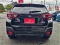 2022 Subaru IMPREZA XV HYBRID
