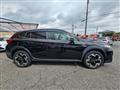 2022 Subaru IMPREZA XV HYBRID