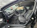 2022 Subaru IMPREZA XV HYBRID