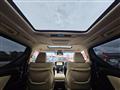 2018 Toyota Alphard Hybrid