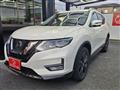 2021 Nissan X-Trail