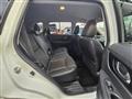 2021 Nissan X-Trail