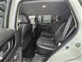 2021 Nissan X-Trail