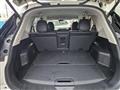 2021 Nissan X-Trail
