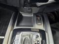 2021 Nissan X-Trail