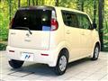 2012 Nissan Moco