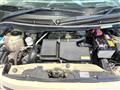 2012 Nissan Moco