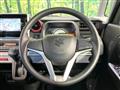 2020 Suzuki Suzuki Others