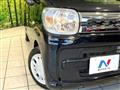 2020 Suzuki Suzuki Others
