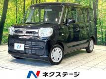 2020 Suzuki Suzuki Others