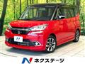 2016 Suzuki Suzuki Others