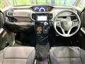 2016 Suzuki Suzuki Others