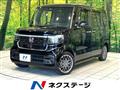 2024 Honda N BOX