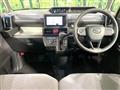 2022 Daihatsu Tanto