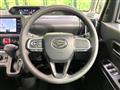 2022 Daihatsu Tanto
