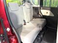 2022 Daihatsu Tanto