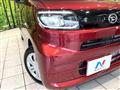 2022 Daihatsu Tanto