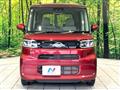 2022 Daihatsu Tanto