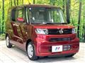 2022 Daihatsu Tanto