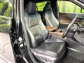 2022 Toyota Harrier