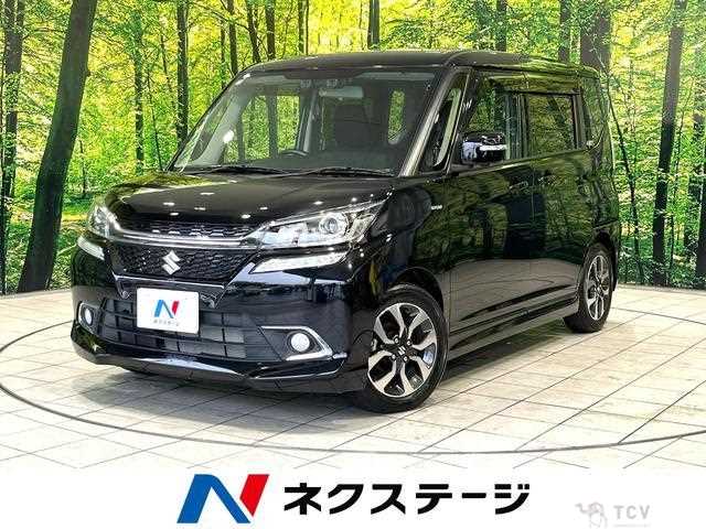 2018 Suzuki Suzuki Others