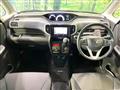 2018 Suzuki Suzuki Others
