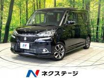 2018 Suzuki Suzuki Others