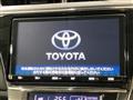 2019 Toyota PRIUS α