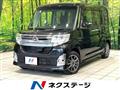 2015 Daihatsu Tanto