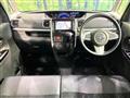 2015 Daihatsu Tanto