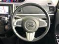 2015 Daihatsu Tanto