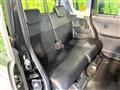 2015 Daihatsu Tanto