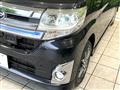 2015 Daihatsu Tanto