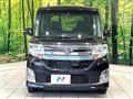 2015 Daihatsu Tanto