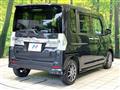 2015 Daihatsu Tanto