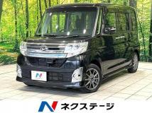 2015 Daihatsu Tanto