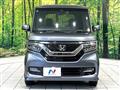 2020 Honda N BOX