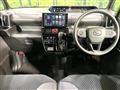2022 Daihatsu Tanto
