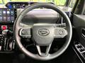 2022 Daihatsu Tanto